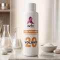 Ultra Whitening Skin Polisher 20 Volume Developer – Professional Salon Use (500ml)