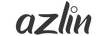 Azlin Cometics - Home
