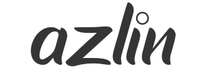 Azlin Cometics