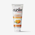 Facial Cleanser Vitamin C