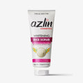 Rice Scrub