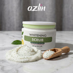 5 Step Whitening Facial Kit