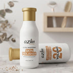 Ultra Whitening Skin Polish ( Combo) Mini