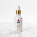 Whitening Booster Serum