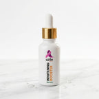 Whitening Booster Serum