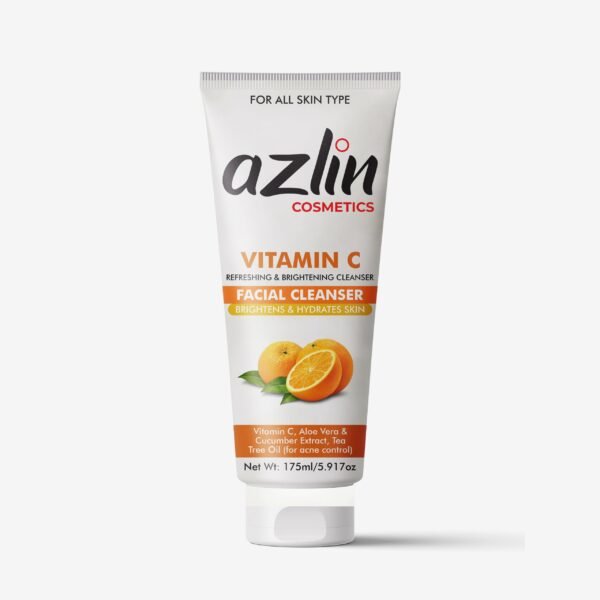 Azlin-Vitamin-C-cleanser